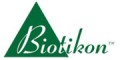 Biotikon